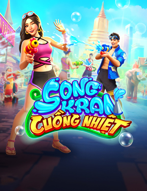 Trò Chơi Double Hand