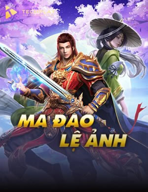 Uncle Ho