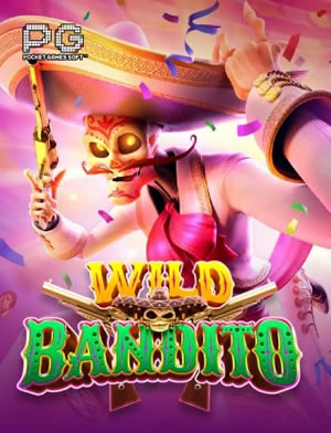 Rồng Hổ