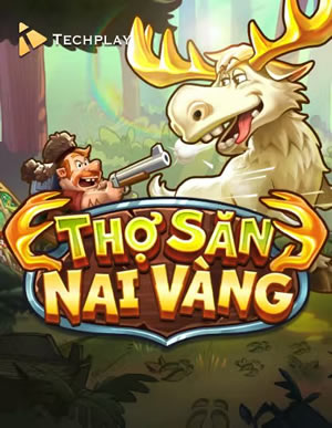 Trò Chơi Plinko