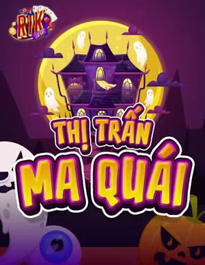 Trò Chơi Điện Tử