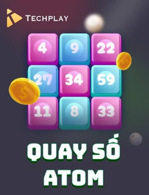 Trò Chơi Color Predict