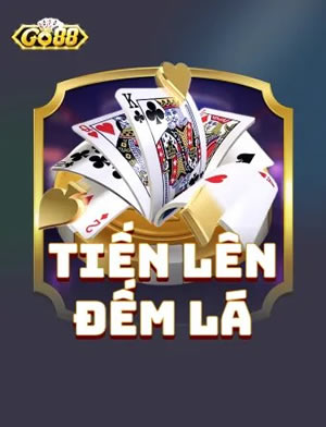 Trò Chơi Cá Độ