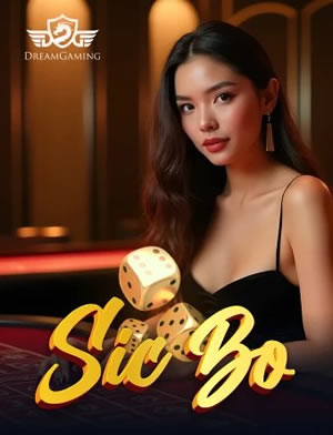 Sư Tử