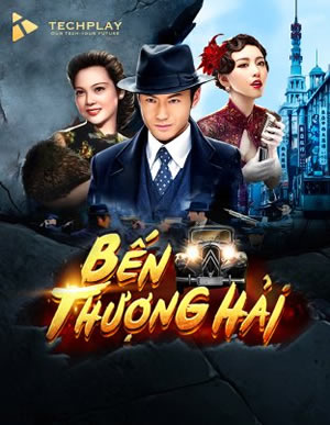 Trò Chơi Double Hand