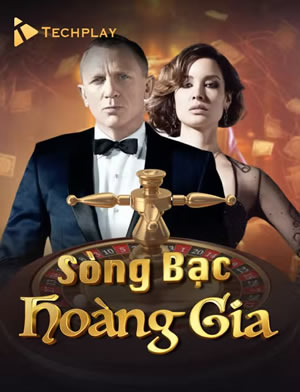 Trò Chơi Daily Drop
