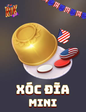 Bia Việt