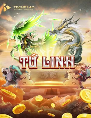 Trò Chơi Multiplier