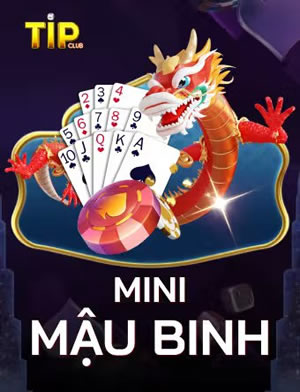 Rồng Hổ Siêu Tốc