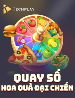 Trò Chơi Việt Nam