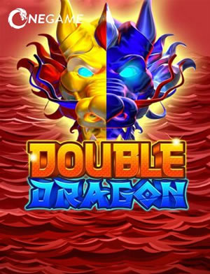Card Battle