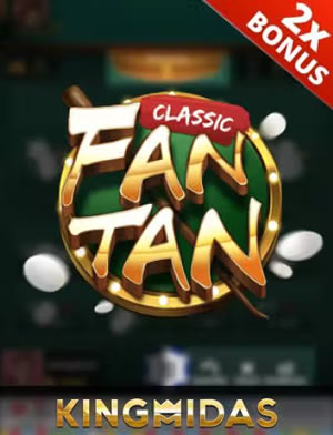 Poker All In