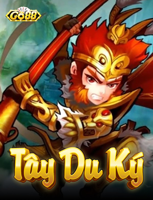 Máy Quay 1000