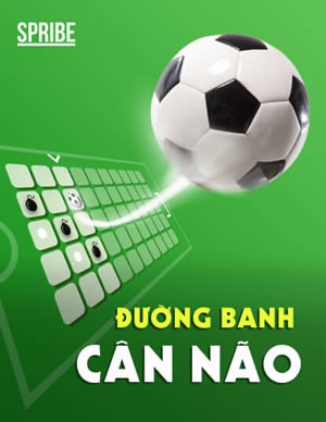 Biển Đông