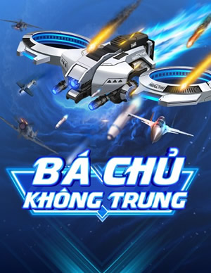 Phỏm