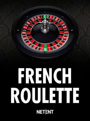 Electronic Baccarat