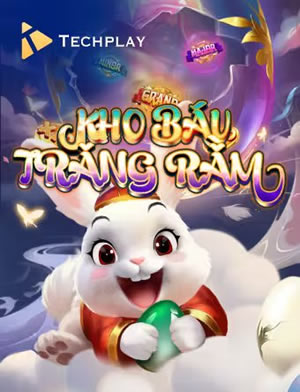 Blackjack Mỹ