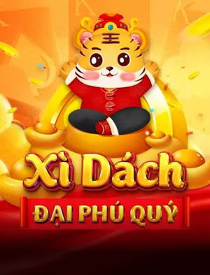 Tài Xỉu Nhanh