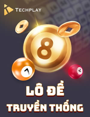 Trà Việt