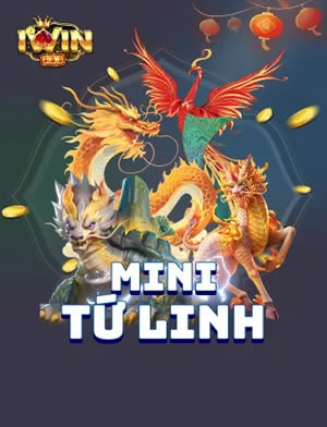 Trò Chơi Phoenix