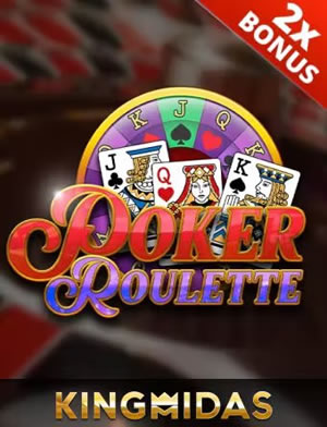 Blackjack Mỹ