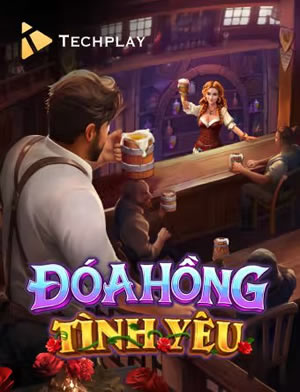 Pai Gow Double