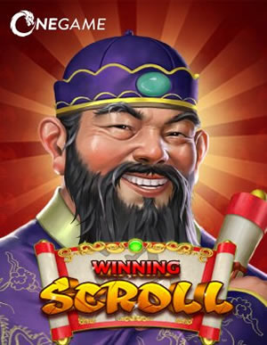 Trò Chơi Jet