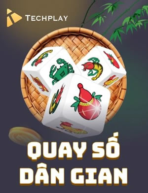 Trò Chơi Jackpot Nhỏ