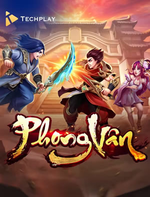 Trò Chơi Bài
