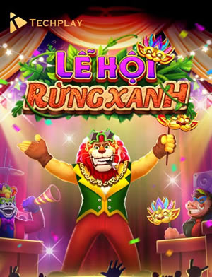Jungle King