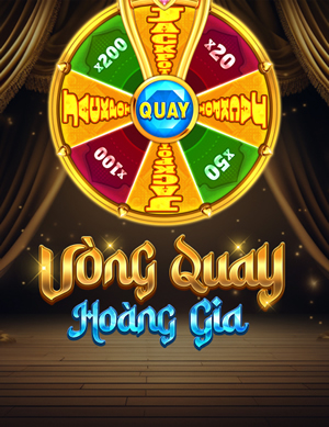 Trò Chơi Live