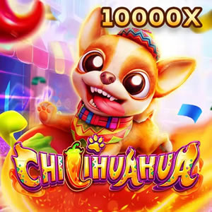 Great Wall Run