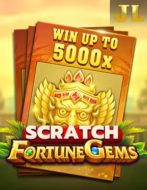 Trò Chơi Jet