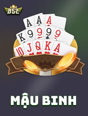 Trò Chơi Điện Tử