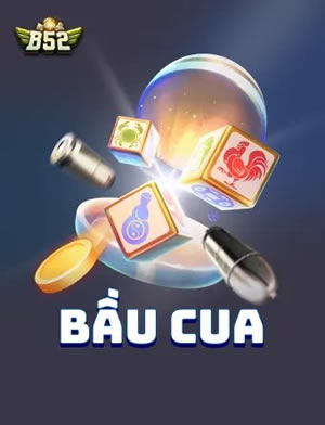 Tiến Lên Bomb