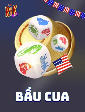 Tổ Tôm Rummy