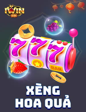 Trò Chơi Mooncake