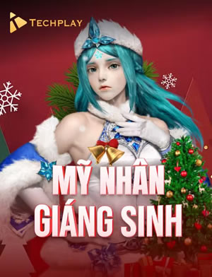 Sư Tử