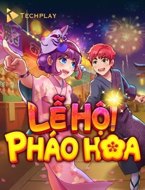 Trò Chơi Free Spin