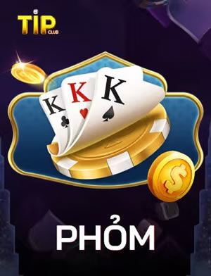 Hổ Vàng