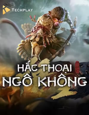 Nem Chua