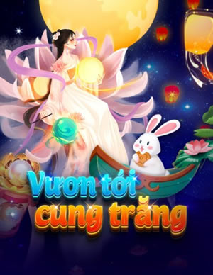 Hạ Long