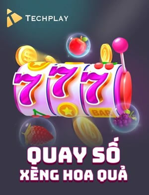 Trò Chơi Bánh Xe