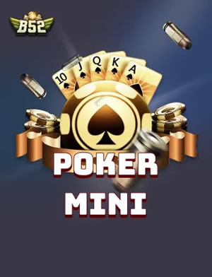 Video Poker