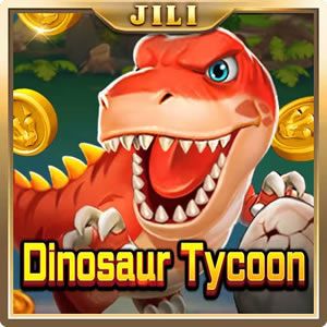 Hilo Card