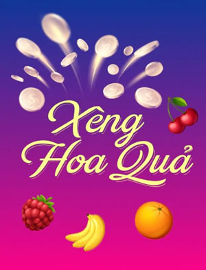 Nam Hội An
