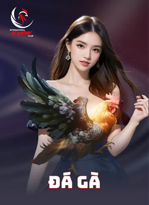 May Mắn 888