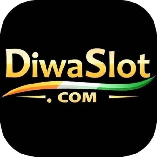All Yono Prosafe