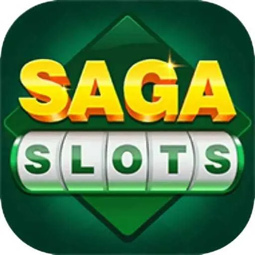 Rummy 888