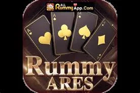 Spin All Games